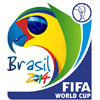 FIFA World Cup Brazil 2014 hotels