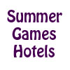 London 2012 logo
