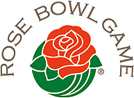 Rose Bowl - College Bowls Hotels Rose Bowl