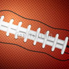 Super bowl hotels packages