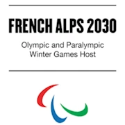 French Alps 2030 & Los Angeles 2028 Olympic Games Hotel Packages
